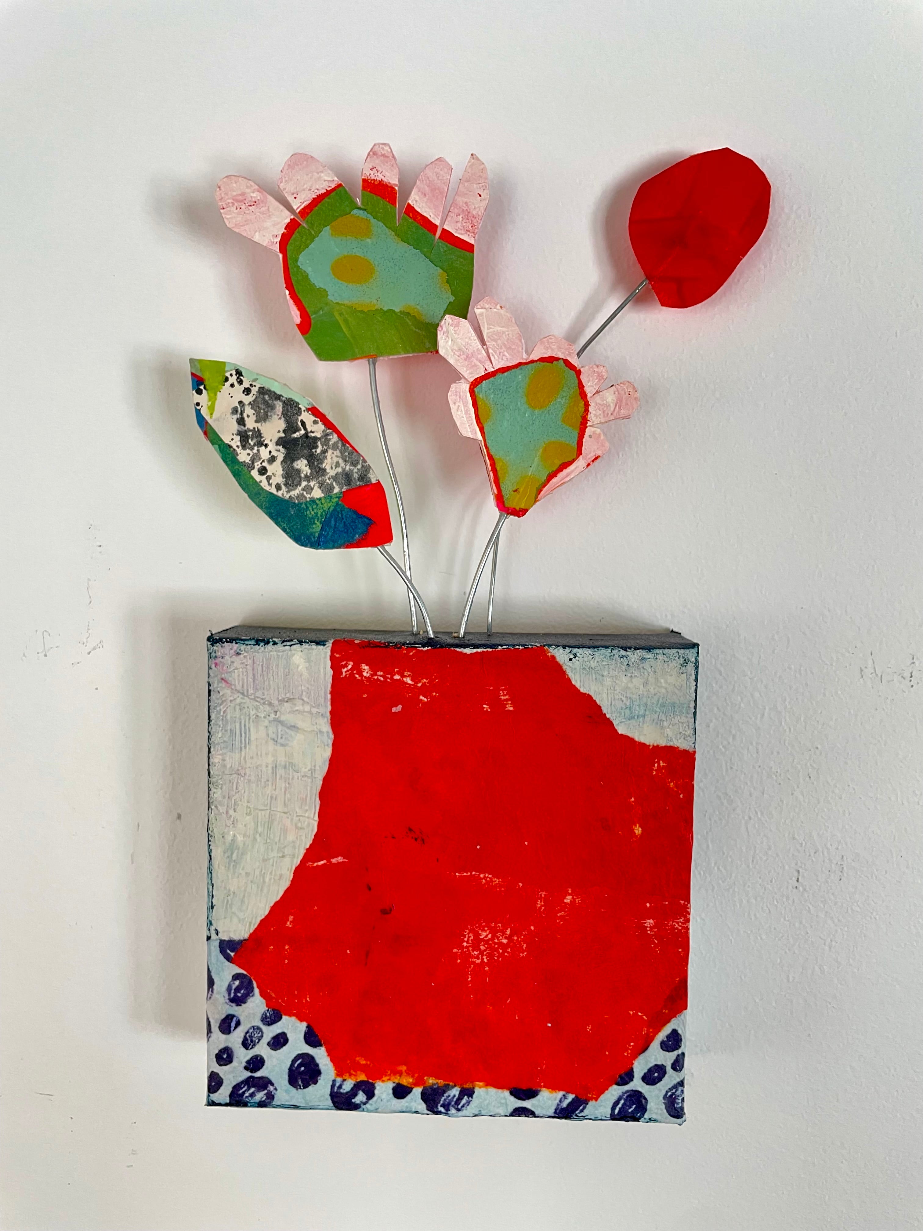 Products – yvonne nangle art creations